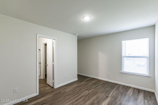 1714 E Cornell Street, Lubbock, TX 79403