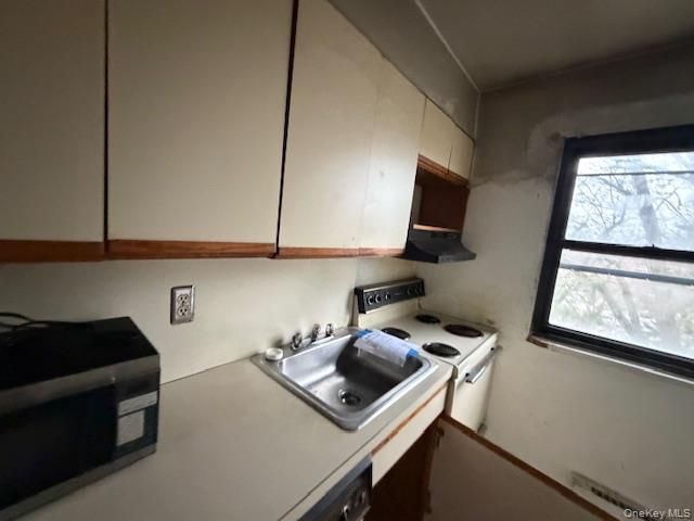 55 Fieldstone Drive 41, Hartsdale, NY 10530