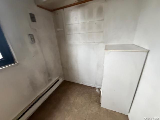 55 Fieldstone Drive 41, Hartsdale, NY 10530