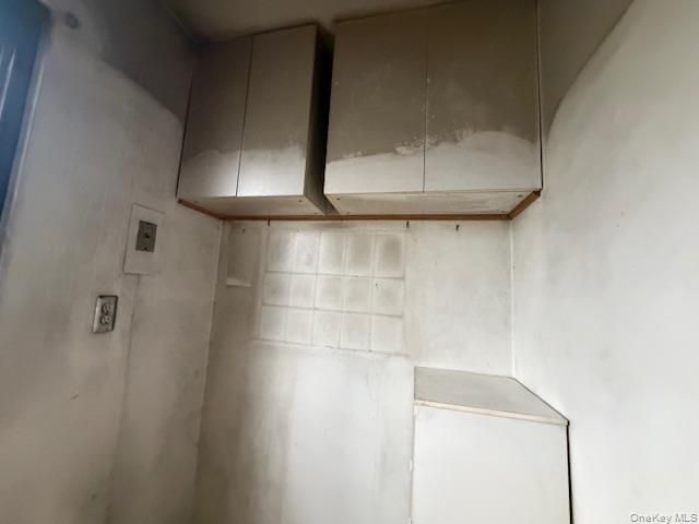 55 Fieldstone Drive 41, Hartsdale, NY 10530