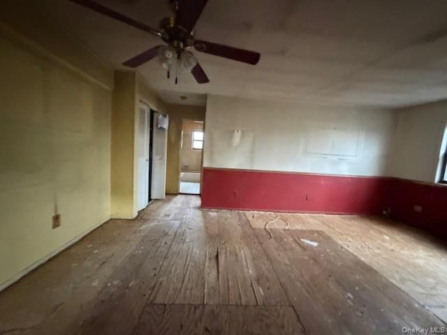 55 Fieldstone Drive 41, Hartsdale, NY 10530