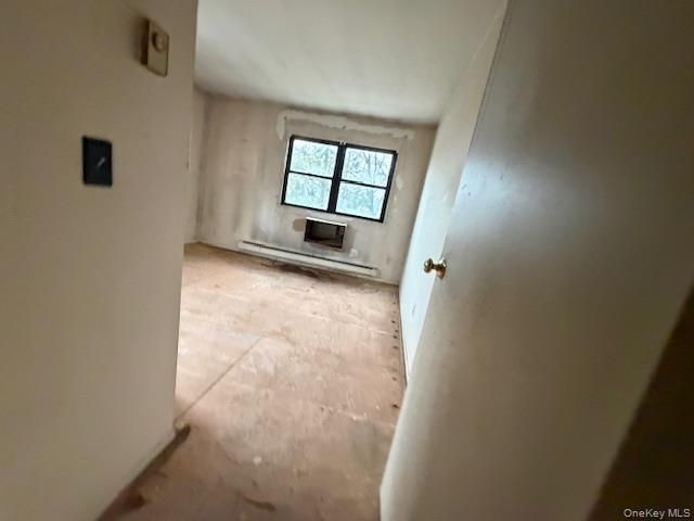 55 Fieldstone Drive 41, Hartsdale, NY 10530