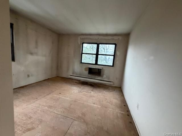 55 Fieldstone Drive 41, Hartsdale, NY 10530