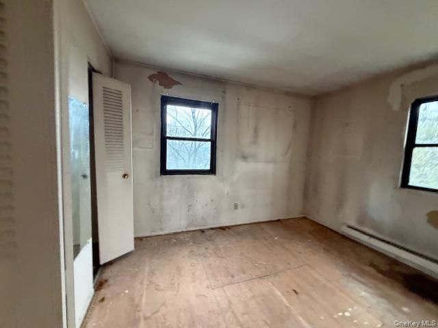 55 Fieldstone Drive 41, Hartsdale, NY 10530