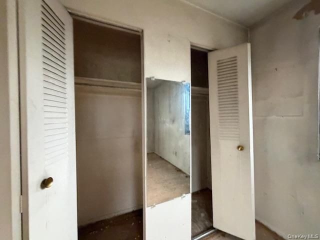 55 Fieldstone Drive 41, Hartsdale, NY 10530