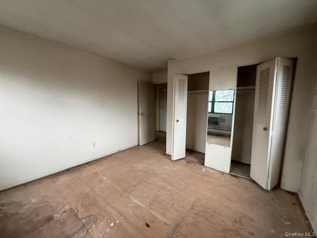 55 Fieldstone Drive 41, Hartsdale, NY 10530