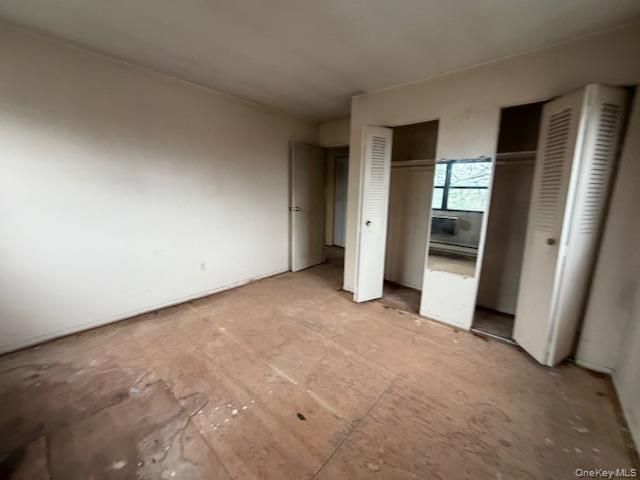 55 Fieldstone Drive 41, Hartsdale, NY 10530