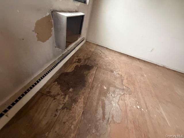 55 Fieldstone Drive 41, Hartsdale, NY 10530