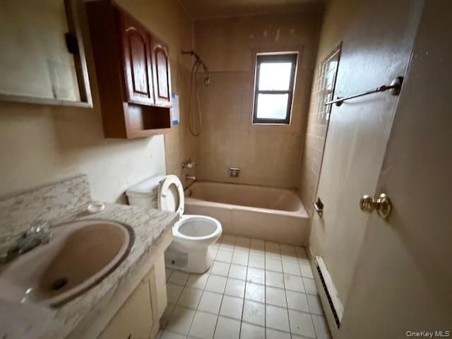 55 Fieldstone Drive 41, Hartsdale, NY 10530