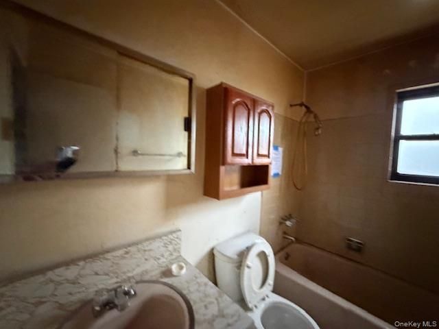 55 Fieldstone Drive 41, Hartsdale, NY 10530