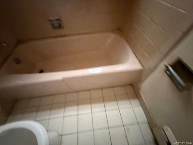 55 Fieldstone Drive 41, Hartsdale, NY 10530