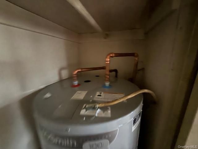 55 Fieldstone Drive 41, Hartsdale, NY 10530