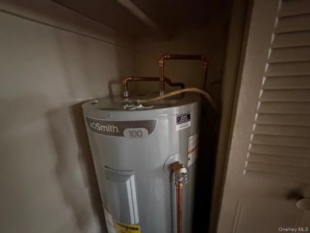 55 Fieldstone Drive 41, Hartsdale, NY 10530