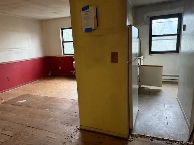 55 Fieldstone Drive 41, Hartsdale, NY 10530