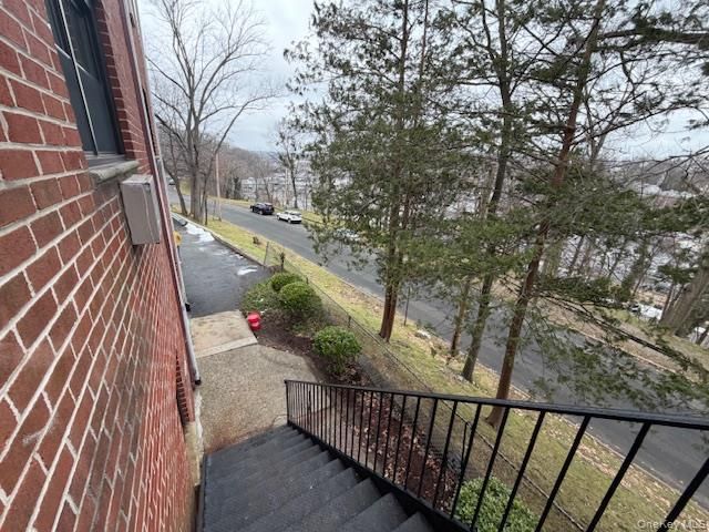 55 Fieldstone Drive 41, Hartsdale, NY 10530