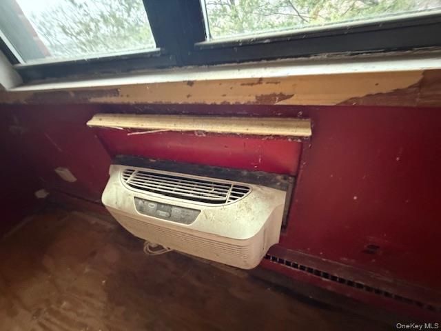 55 Fieldstone Drive 41, Hartsdale, NY 10530