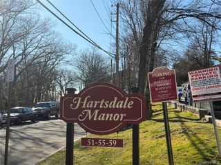 55 Fieldstone Drive 41, Hartsdale, NY 10530
