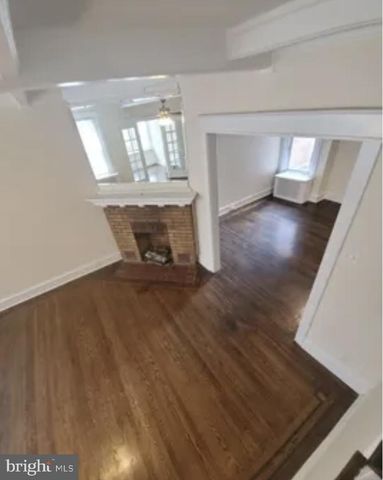 6924 OGONTZ AVE, Philadelphia, PA 19138