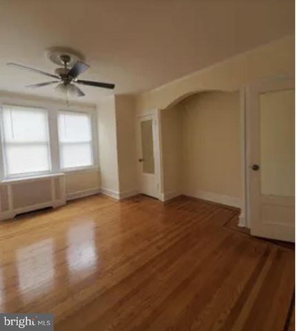 6924 OGONTZ AVE, Philadelphia, PA 19138