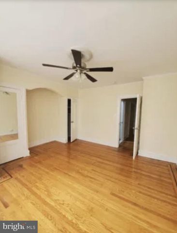 6924 OGONTZ AVE, Philadelphia, PA 19138