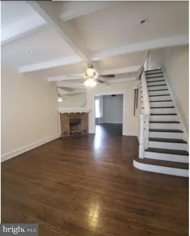6924 OGONTZ AVE, Philadelphia, PA 19138