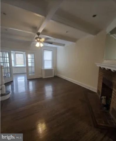 6924 OGONTZ AVE, Philadelphia, PA 19138