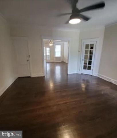 6924 OGONTZ AVE, Philadelphia, PA 19138
