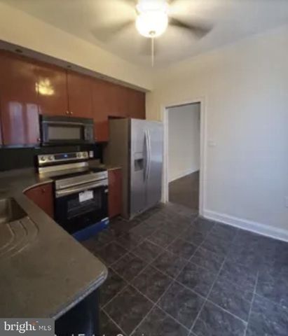 6924 OGONTZ AVE, Philadelphia, PA 19138