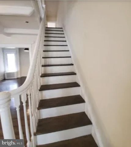 6924 OGONTZ AVE, Philadelphia, PA 19138