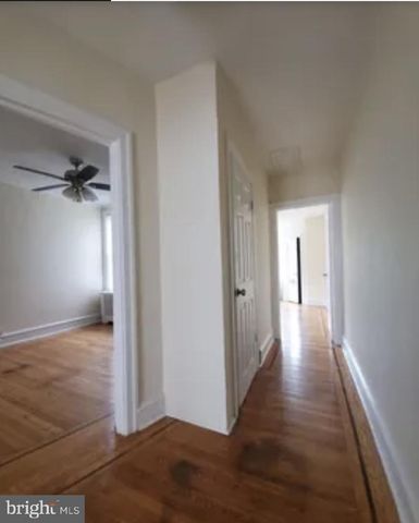 6924 OGONTZ AVE, Philadelphia, PA 19138