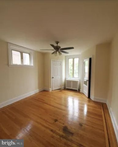 6924 OGONTZ AVE, Philadelphia, PA 19138