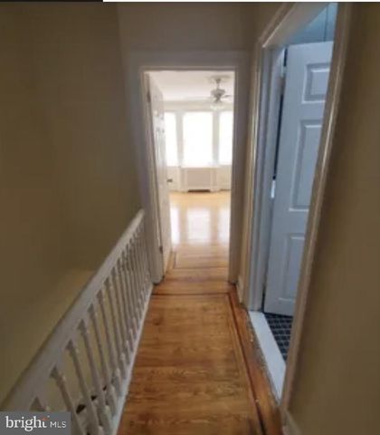 6924 OGONTZ AVE, Philadelphia, PA 19138