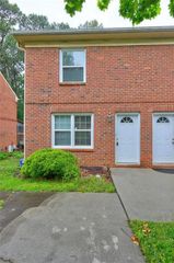 2567 Presidents Walk, Tucker, GA 30084