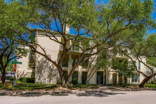 3105 San Jacinto Street 104, Dallas, TX 75204