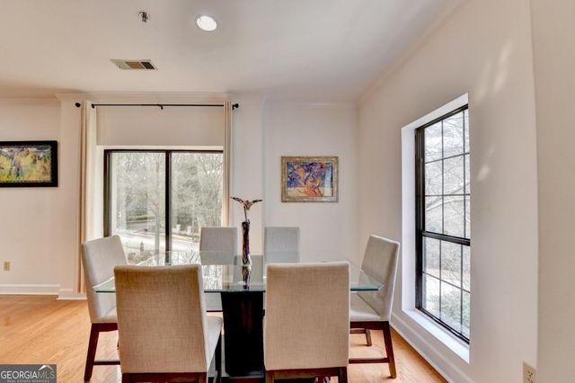 2865 Lenox Road NE 409, Atlanta, GA 30324