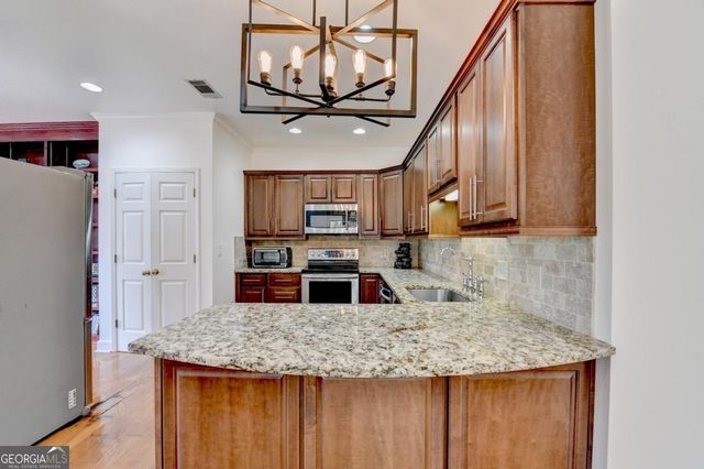 2865 Lenox Road NE 409, Atlanta, GA 30324