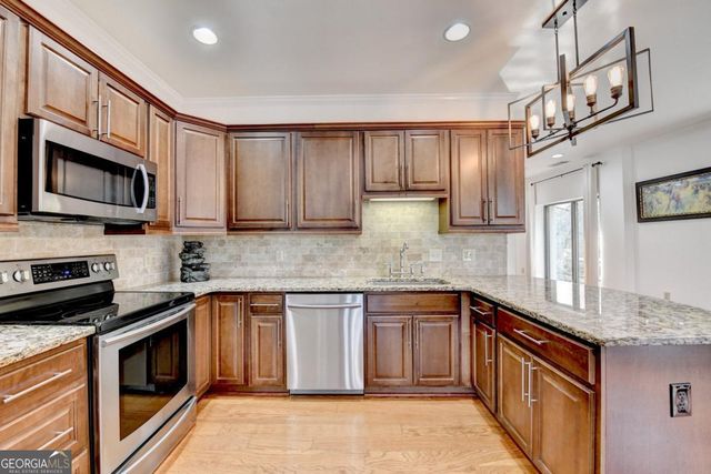 2865 Lenox Road NE 409, Atlanta, GA 30324
