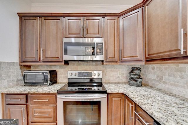 2865 Lenox Road NE 409, Atlanta, GA 30324