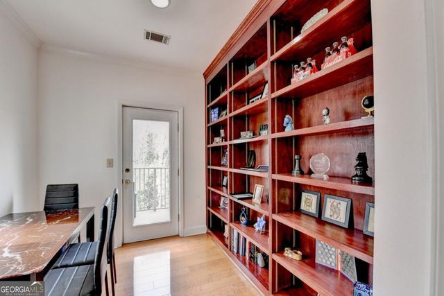 2865 Lenox Road NE 409, Atlanta, GA 30324