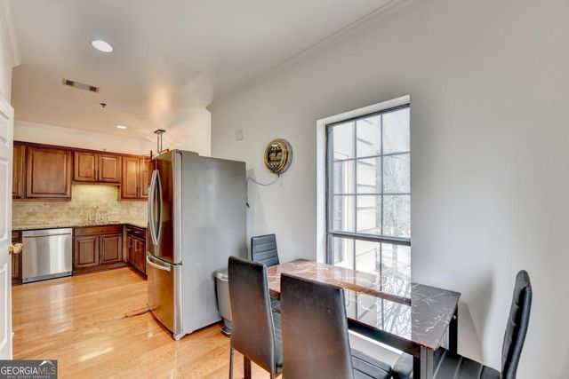 2865 Lenox Road NE 409, Atlanta, GA 30324
