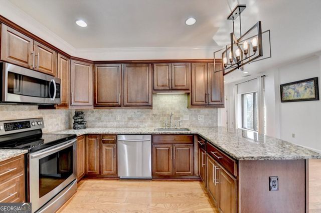 2865 Lenox Road NE 409, Atlanta, GA 30324