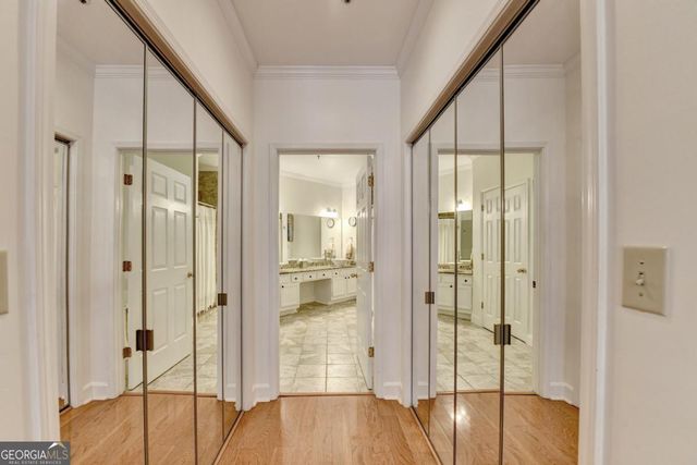 2865 Lenox Road NE 409, Atlanta, GA 30324