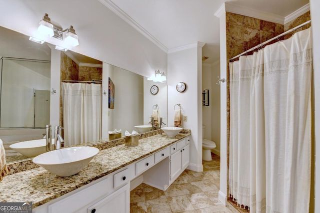 2865 Lenox Road NE 409, Atlanta, GA 30324
