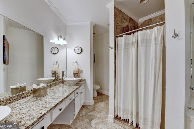 2865 Lenox Road NE 409, Atlanta, GA 30324