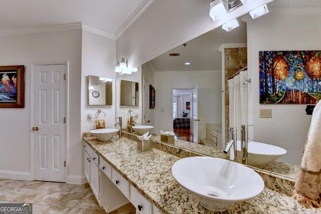 2865 Lenox Road NE 409, Atlanta, GA 30324