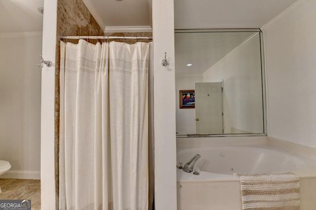 2865 Lenox Road NE 409, Atlanta, GA 30324