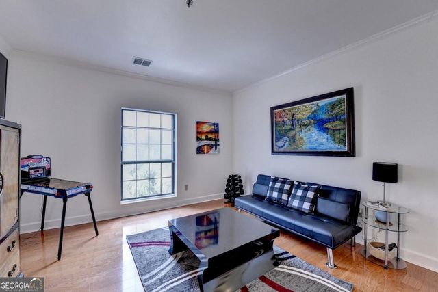 2865 Lenox Road NE 409, Atlanta, GA 30324