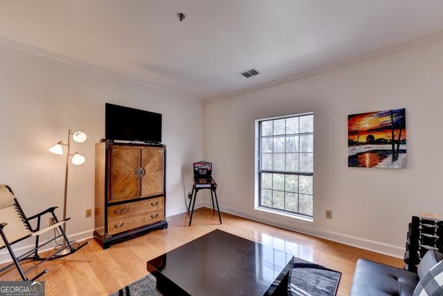 2865 Lenox Road NE 409, Atlanta, GA 30324