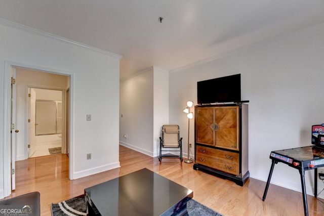 2865 Lenox Road NE 409, Atlanta, GA 30324