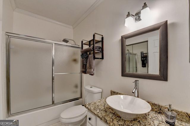 2865 Lenox Road NE 409, Atlanta, GA 30324